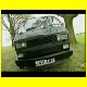 DMAX - Die Gebrauchtwagen-Profis - VW Camper-Van Teil 2- 28.12.2012 - 02.html